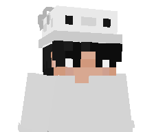 NotMihai's skin
