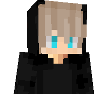 Systematisch_XD's skin