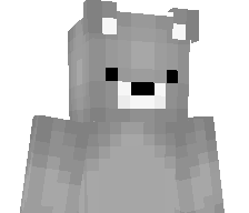_Gray_M's skin
