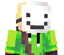 TiresomeDeer438's skin