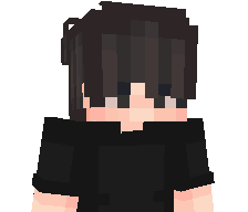 LilGuuzz's skin