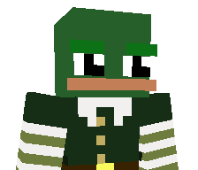 Cereye's skin