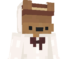 Redacucu's skin