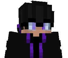 FassoArrozSoltin's skin