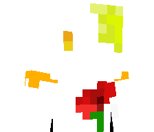 synchronicism's skin