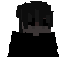 Bonine's skin