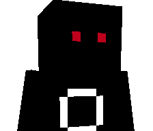Oddaj's skin
