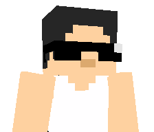 DubbIeM's skin