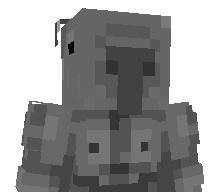 Maz10's skin