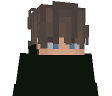 ZymX_YT's skin