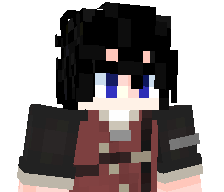 _Salamix's skin
