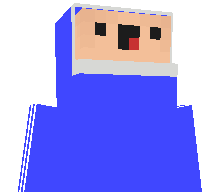 Kotlet's skin