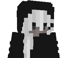 7_8T's skin