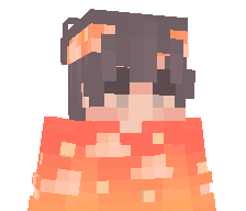 NoHaxJustJazma's skin