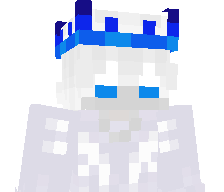 frozenshard_'s skin
