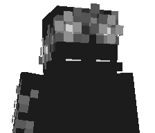 Apple_Circus's skin