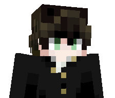 omniverted's skin