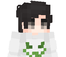 Master_proxd's skin