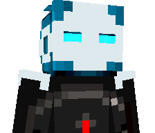bavrooo2retour's skin