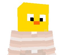 ______n0ggu_____'s skin