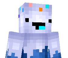 shiftymias's skin