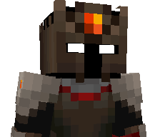 raul21Vx's skin