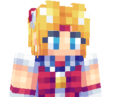 L3m1s's skin