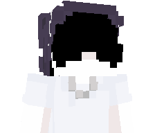 uwyx's skin