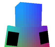 lubiejapuszka's skin