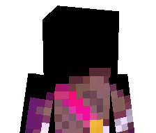 8obo's skin