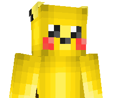 Prince_Damian28's skin