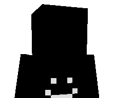 qweewq_ok's skin
