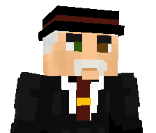 PanKotwica's skin