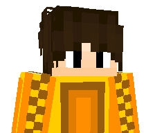 ImShaV's skin
