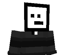 WieWellender's skin