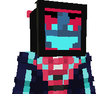 L3v1aThAn_'s skin