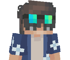 MrFilipq's skin
