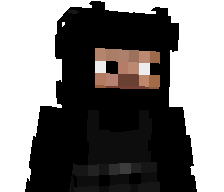 WiggityMC's skin
