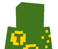 CocosIslands's skin
