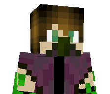 caarlooss0's skin