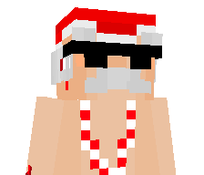 _Willy_Wonka_'s skin
