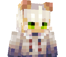 Pesimkos's skin