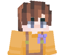 SunshineStew's skin