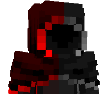 mfolks's skin