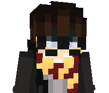 Temeermukk's skin