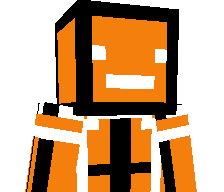Fluxxz_'s skin