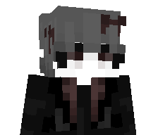 _SpeedKilled_'s skin
