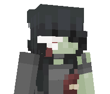 nether_ru's skin