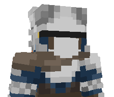 Korbus1's skin