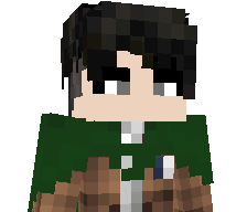 Ferris1008's skin